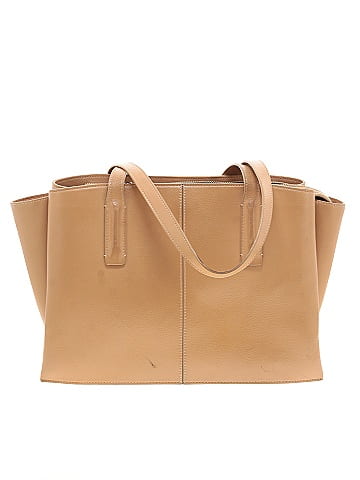 Unbranded Shoulder Bag (view 1)