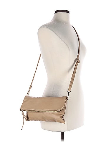 Assorted Brands Crossbody Bag (view 2)