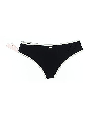Victoria's Secret Swimsuit Bottoms (view 2)