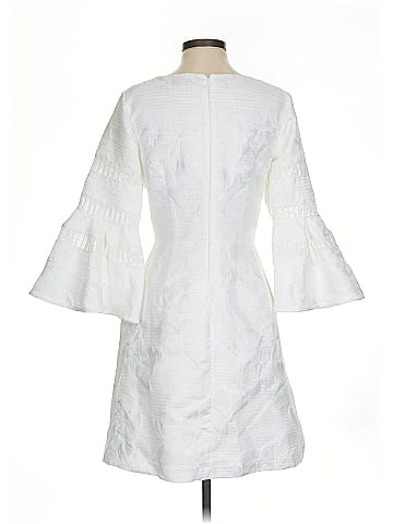 Belle Badgley Mischka Casual Dress (view 2)