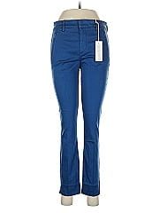 Level 99 Jeans