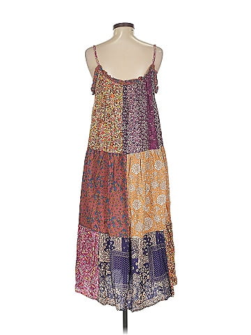 Natural Life Casual Dress (view 2)