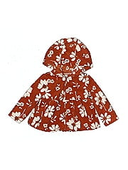 Just One You Made By Carter's Dress