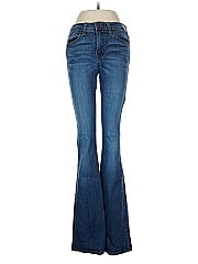 Flying Monkey Jeans