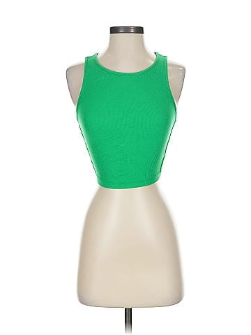 Princess Polly Tank Top (view 1)