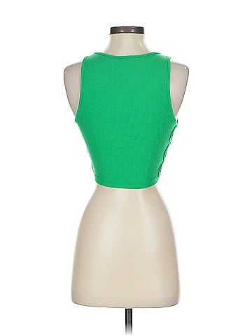Princess Polly Tank Top (view 2)