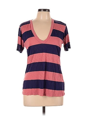 Truly Madly Deeply Short Sleeve T-Shirt (view 1)