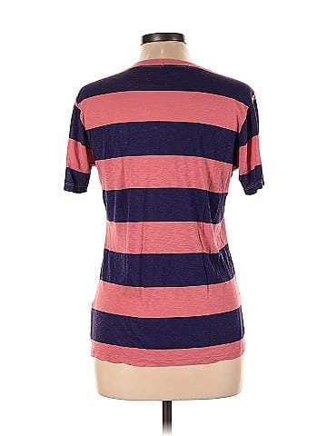 Truly Madly Deeply Short Sleeve T-Shirt (view 2)