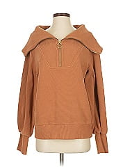 Varley Sweatshirt