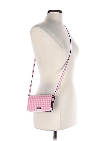 Henri Bendel Crossbody Bag (view 2)