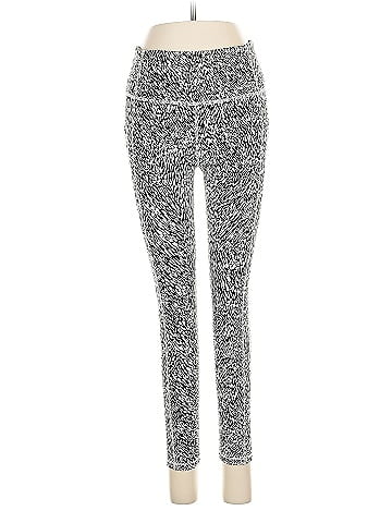 Athleta Active Pants (view 1)
