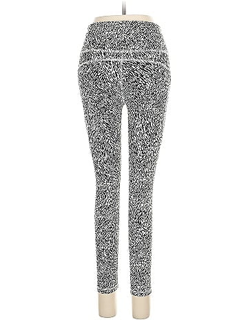 Athleta Active Pants (view 2)