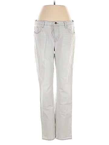 J Brand Jeans (view 1)