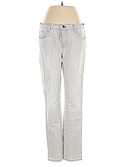J Brand Jeans