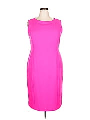 Kasper Cocktail Dress