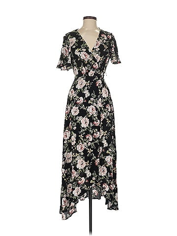 Show Me Your Mumu Casual Dress (view 1)