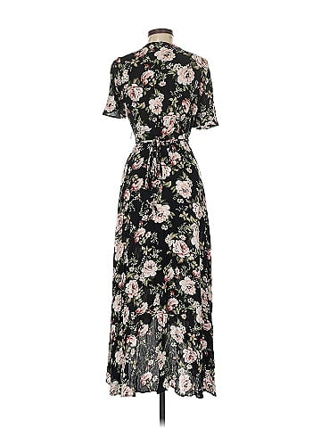Show Me Your Mumu Casual Dress (view 2)