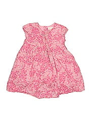 Zara Baby Dress