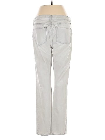 J Brand Jeans (view 2)