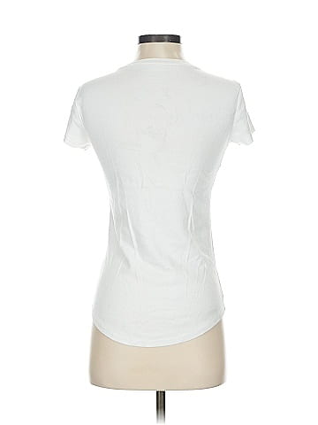 KIRKLAND Signature Short Sleeve T-Shirt (view 2)