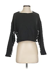 Alo Yoga Sweatshirt