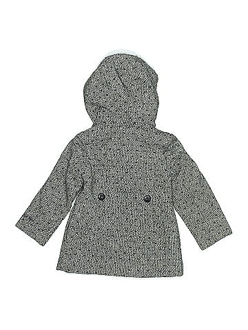 OshKosh B'gosh Coat (view 2)