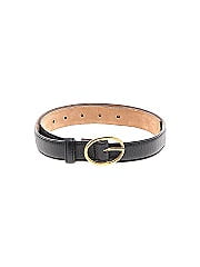 Orvis Belt