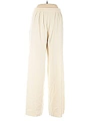La Maille Sezane Paris Wool Pants