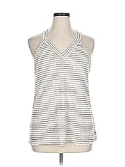 Bke Tank Top