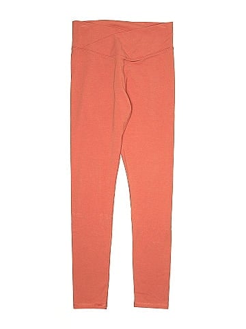 Active by Old Navy Active Pants (view 1)