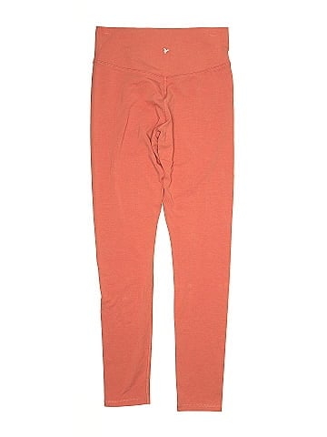 Active by Old Navy Active Pants (view 2)