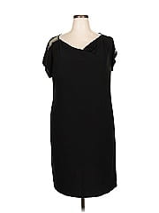Msk Casual Dress