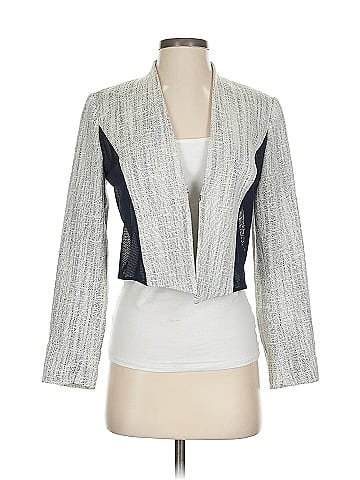 T Tahari Blazer (view 1)