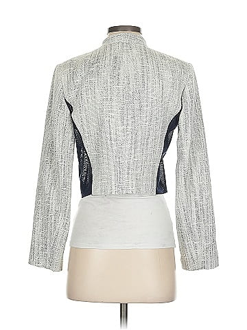 T Tahari Blazer (view 2)