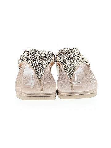 FitFlop Wedges (view 2)