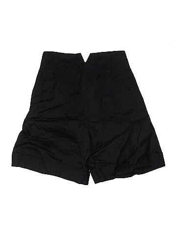 Zara Cargo Shorts (view 2)
