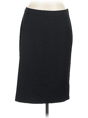 Jones New York Formal Skirt (view 1)