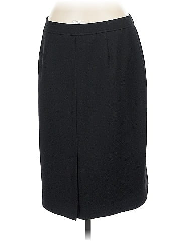 Jones New York Formal Skirt (view 2)