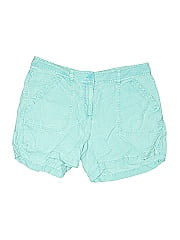 Tommy Bahama Shorts