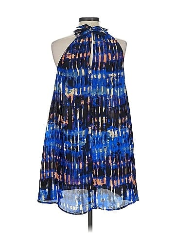 BB Dakota Cocktail Dress (view 2)