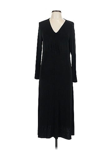 Travelers by Chico's Casual Dress (view 1)