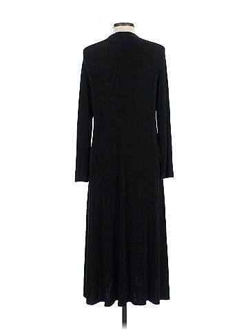Travelers by Chico's Casual Dress (view 2)