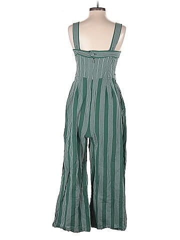 payal pratap Jumpsuit (view 2)