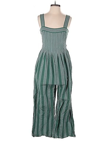payal pratap Jumpsuit (view 1)