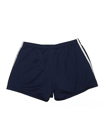 Adidas Athletic Shorts (view 2)