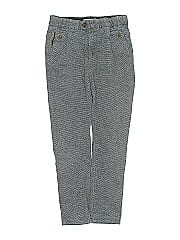Zara Kids Casual Pants
