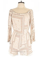 Gilli Romper