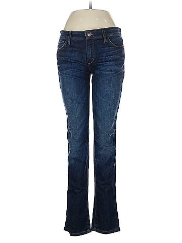 Joe's Jeans Jeans (view 1)