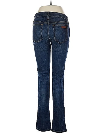 Joe's Jeans Jeans (view 2)