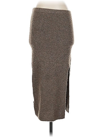 Heartloom Casual Skirt (view 1)